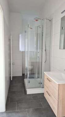 Foto - Wohnung zum Mieten in Hohenstein-Ernstthal 295,00 € 45 m²