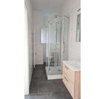 Wohnung zum Mieten in Hohenstein-Ernstthal 295,00 € 45 m²