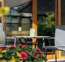 Haus zum Kaufen in Berlin 629.000,00 € 126.18 m²