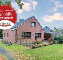 Haus zum Kaufen in Brackel 460.000,00 € 215 m²