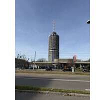 Wohnung zum Kaufen in Augsburg 185.000,00 € 34 m²