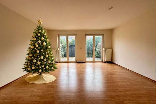 Foto - Haus zum Kaufen in Fredersdorf-Vogelsdorf 350.000,00 € 96 m²