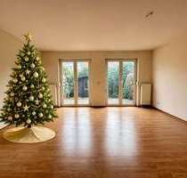 Haus zum Kaufen in Fredersdorf-Vogelsdorf 350.000,00 € 96 m²