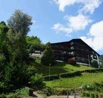 Spezialgewerbe in Alpirsbach 1.600.000,00 €