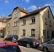 Haus zum Kaufen in Heilbronn 510.000,00 € 247 m²