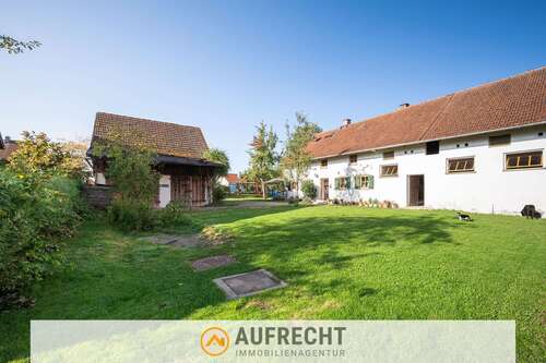 Foto - Spezialgewerbe in Jetzendorf 1.660.800,00 €