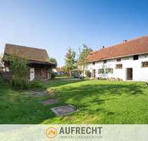 Spezialgewerbe in Jetzendorf 1.660.800,00 €