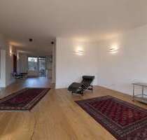 Wohnung zum Kaufen in Frankfurt am Main 569.000,00 € 117 m²