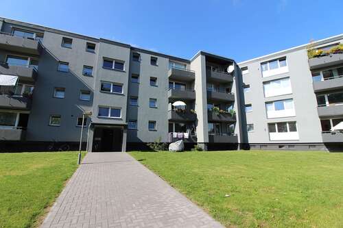 Foto - Haus zum Kaufen in Ganderkesee 3.850.000,00 € 1690.62 m²