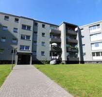 Haus zum Kaufen in Ganderkesee 3.850.000,00 € 1690.62 m²