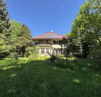 Haus zum Kaufen in Großschirma 999.000,00 € 1046 m²