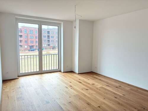 Foto - Wohnung zum Mieten in Hannover 1.539,00 € 106.13 m²