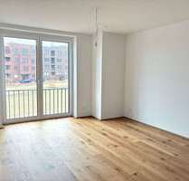 Wohnung zum Mieten in Hannover 1.539,00 € 106.13 m²