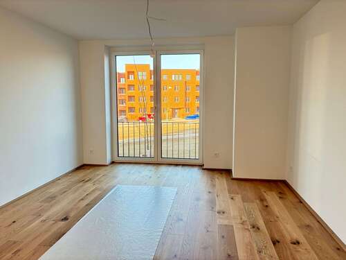 Foto - Wohnung zum Mieten in Hannover 1.539,00 € 106.13 m²