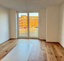 Wohnung zum Mieten in Hannover 1.539,00 € 106.13 m²