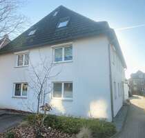 Wohnung zum Kaufen in Braunschweig Gliesmarode 370.000,00 € 119 m² - Braunschweig / Gliesmarode