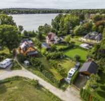 Grundstück zu verkaufen in Schwielowsee 320.000,00 € 501 m²