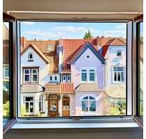 Wohnung zum Mieten in Bremen 820,00 € 65 m²