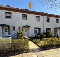 Haus zum Kaufen in Bitterfeld-Wolfen 76.000,00 € 80.78 m²