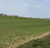 Grundstück in Ergoldsbach 541.170,00 € 30065 m²