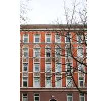 Wohnung zum Mieten in Hamburg 1.145,00 € 50 m²