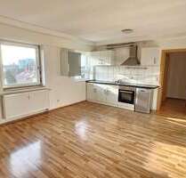 Wohnung zum Mieten in Maximiliansau 770,00 € 56 m²
