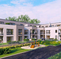 Wohnung zum Mieten in Dachau 2.050,00 € 94.1 m²