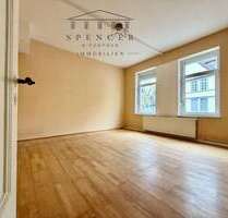 Wohnung zum Mieten in Hameln 900,00 € 110 m²