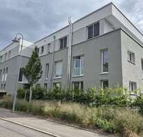 Wohnung zum Mieten in Brackenheim 1.260,00 € 84.14 m²