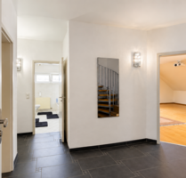 Wohnung zum Kaufen in Oberursel 450.000,00 € 104.55 m²