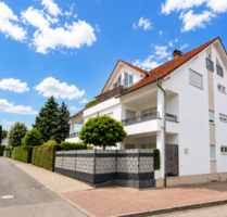 Wohnung zum Kaufen in Oberursel 450.000,00 € 104.55 m²