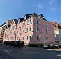 Wohnung zum Mieten in Hildesheim 750,00 € 88 m²