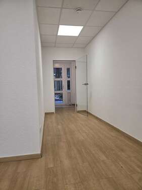Foto - Wohnung zum Mieten in Düsseldorf 1.950,00 € 114 m²