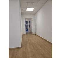 Wohnung zum Mieten in Düsseldorf 1.950,00 € 114 m²