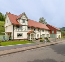 Haus zum Kaufen in Meinhard 250.000,00 € 184 m²