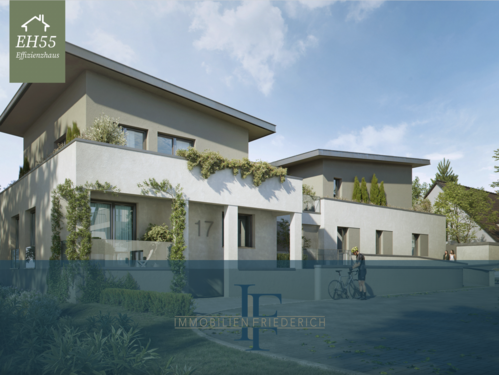 Foto - Wohnung zum Kaufen in Aachen 389.000,00 € 60 m²