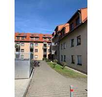 Wohnung zum Mieten in Göttingen 450,00 € 17 m² Wohnung zum Mieten in Göttingen 450,00 € 17 m²