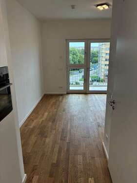 Foto - Wohnung zum Mieten in Berlin 700,00 € 25 m²