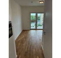 Wohnung zum Mieten in Berlin 700,00 € 25 m²