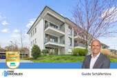 Wohnung zum Mieten in Detmold 900,00 € 69 m²