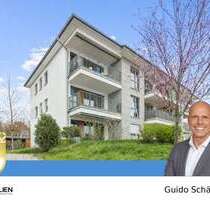 Wohnung zum Mieten in Detmold 900,00 € 69 m² Wohnung zum Mieten in Detmold 900,00 € 69 m²