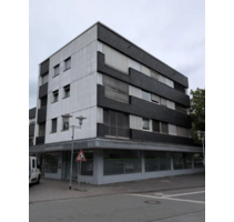 Wohnung zum Mieten in Geisweid 600,00 € 59.23 m²