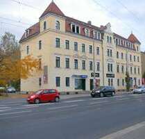 Wohnung zum Mieten in Dresden 383,61 € 48.93 m²