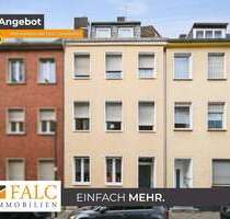 Haus zum Kaufen in Düren 385.000,00 € 246 m²
