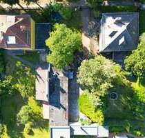 Grundstück zu verkaufen in Berlin 550.000,00 € 720 m²