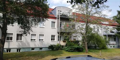 Foto - Wohnung zum Kaufen in Hoyerswerda 77.000,00 € 67.53 m²