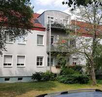 Wohnung zum Kaufen in Hoyerswerda 77.000,00 € 67.53 m²