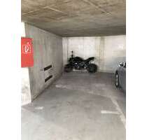Garage zu vermieten in Hamburg 87,00 €