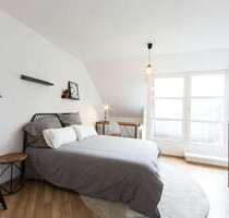 WG-Zimmer in Berlin 700,00 € 15 m²