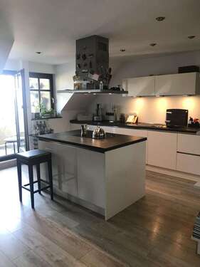 Foto - Wohnung zum Mieten in Böblingen 1.310,00 € 82.1 m²